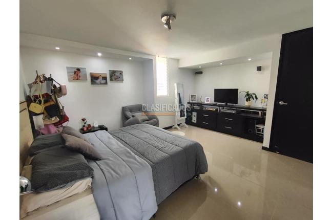 Apartamentos, Venta, Bellavista - $520.000.000