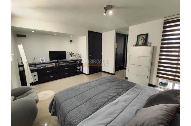 Apartamentos, Venta, Bellavista - $520.000.000