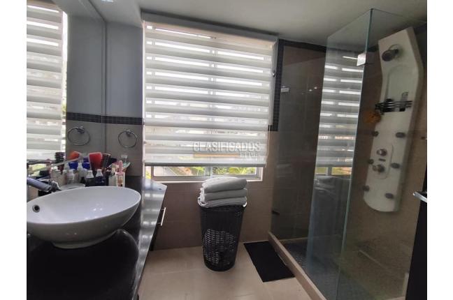 Apartamentos, Venta, Bellavista - $520.000.000