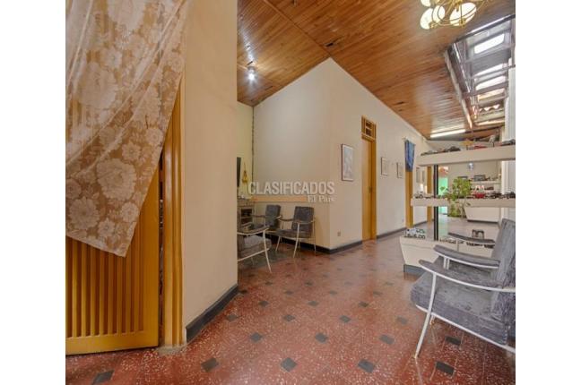 Casas, Venta, Sucre - $360.000.000