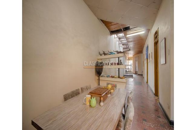 Casas, Venta, Sucre - $360.000.000