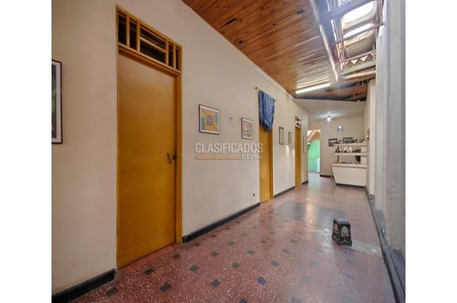 Casas, Venta, Sucre - $360.000.000