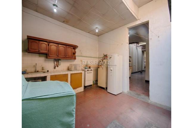 Casas, Venta, Sucre - $360.000.000