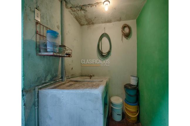 Casas, Venta, Sucre - $360.000.000