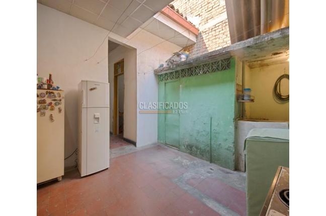 Casas, Venta, Sucre - $360.000.000