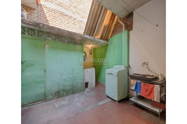 Casas, Venta, Sucre - $360.000.000