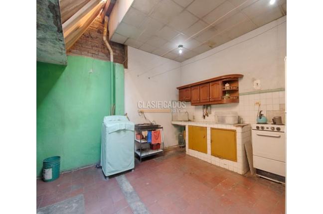 Casas, Venta, Sucre - $360.000.000