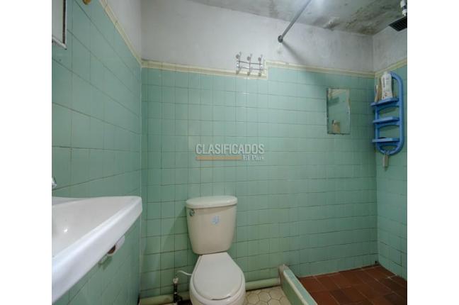 Casas, Venta, Sucre - $360.000.000