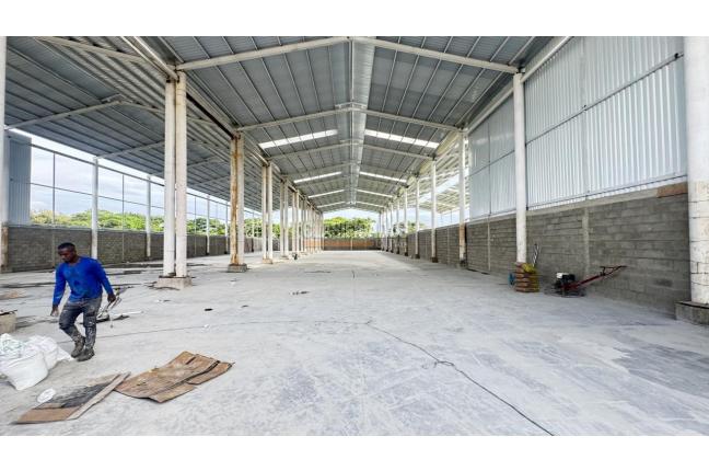 Locales y Bodegas, Alquiler, Palmira - $30.600.000