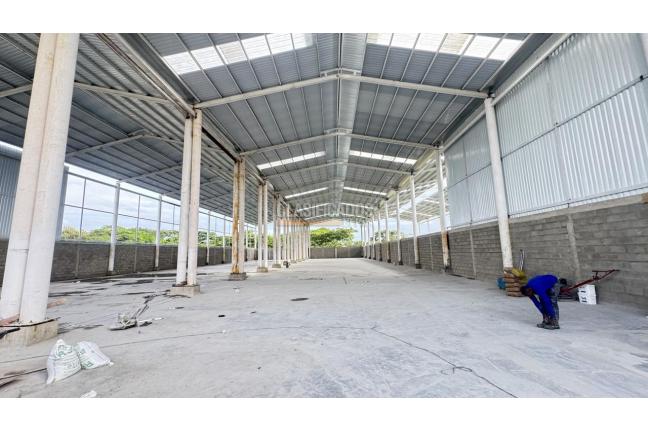 Locales y Bodegas, Alquiler, Palmira - $30.600.000