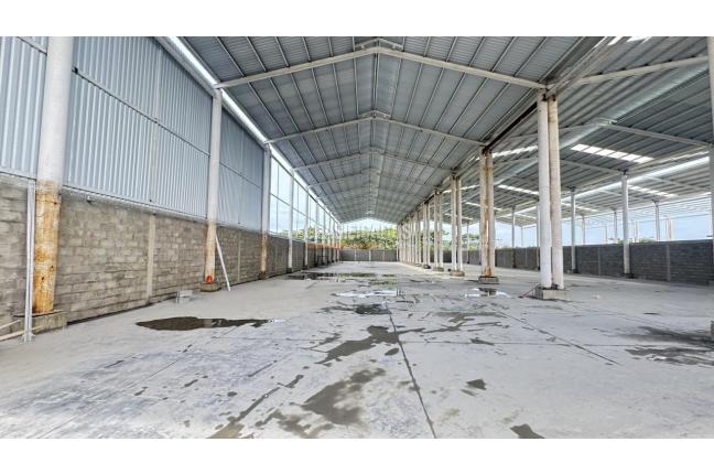 Locales y Bodegas, Alquiler, Palmira - $30.600.000