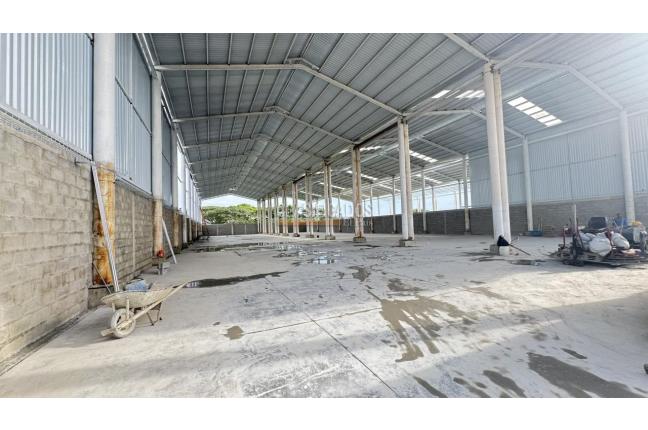 Locales y Bodegas, Alquiler, Palmira - $30.600.000