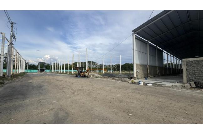 Locales y Bodegas, Alquiler, Palmira - $30.600.000