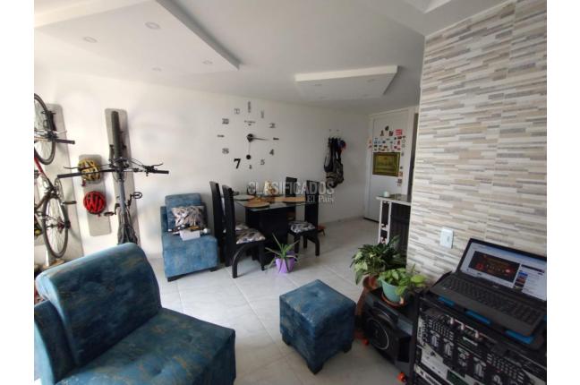 Apartamentos, Venta, Jamundí - $190.000.000