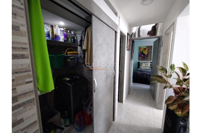 Apartamentos, Venta, Jamundí - $190.000.000