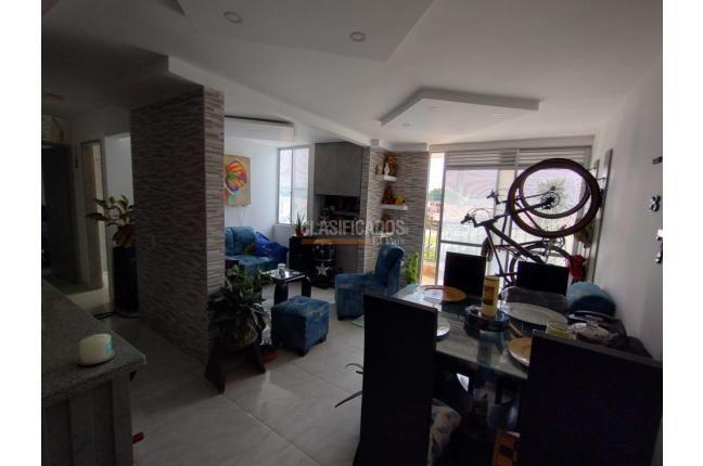 Apartamentos, Venta, Jamundí - $190.000.000