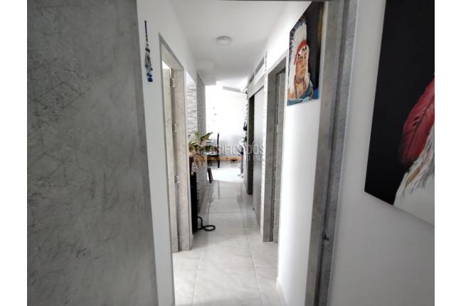 Apartamentos, Venta, Jamundí - $190.000.000