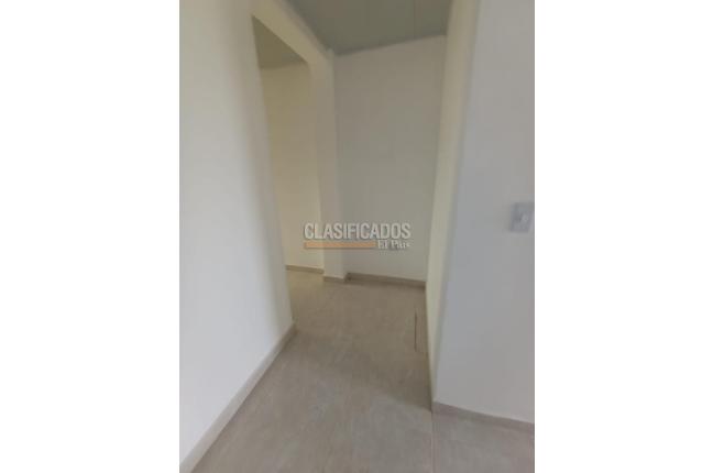 Apartamentos, Alquiler, Barranquilla - $1.700.000