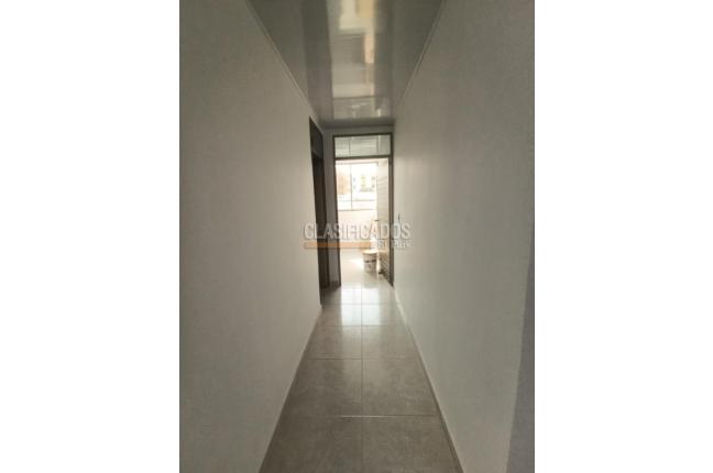Apartamentos, Alquiler, Barranquilla - $1.700.000