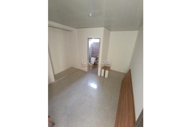 Apartamentos, Alquiler, Barranquilla - $1.700.000