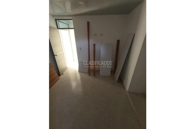 Apartamentos, Alquiler, Barranquilla - $1.700.000