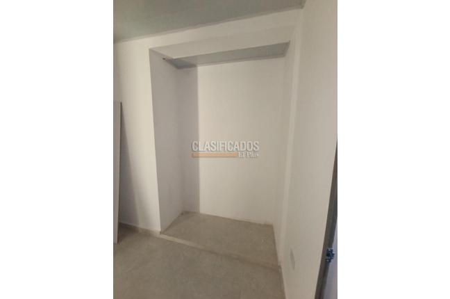 Apartamentos, Alquiler, Barranquilla - $1.700.000