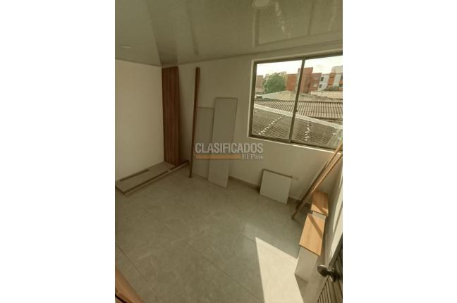 Apartamentos, Alquiler, Barranquilla - $1.700.000