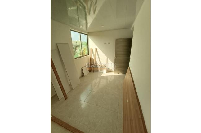 Apartamentos, Alquiler, Barranquilla - $1.700.000