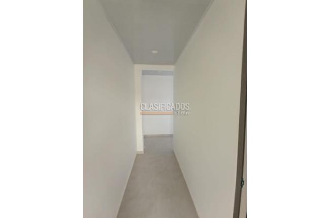 Apartamentos, Alquiler, Barranquilla - $1.700.000