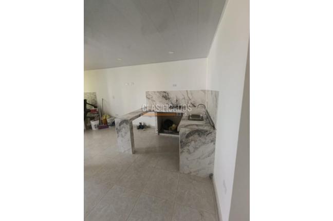 Apartamentos, Alquiler, Barranquilla - $1.700.000