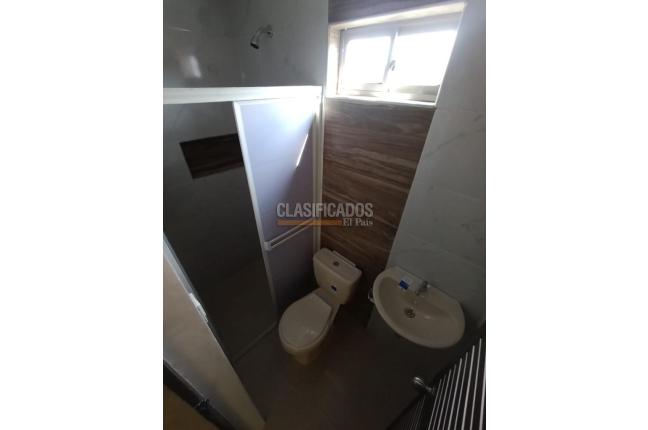 Apartamentos, Alquiler, Barranquilla - $1.700.000