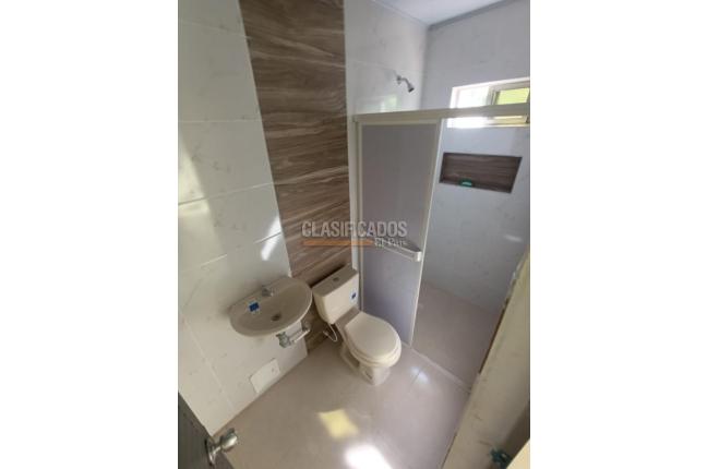 Apartamentos, Alquiler, Barranquilla - $1.700.000