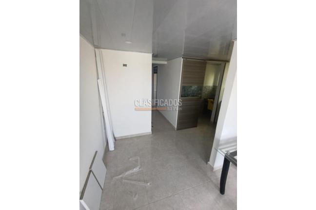 Apartamentos, Alquiler, Barranquilla - $1.600.000