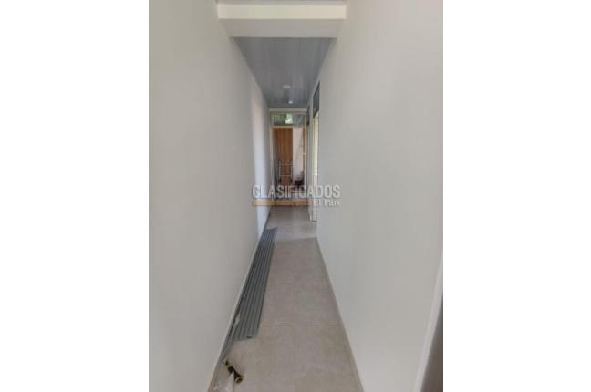 Apartamentos, Alquiler, Barranquilla - $1.600.000