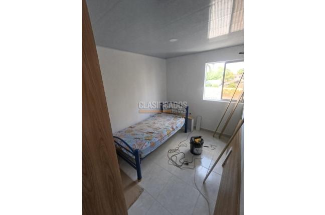 Apartamentos, Alquiler, Barranquilla - $1.600.000