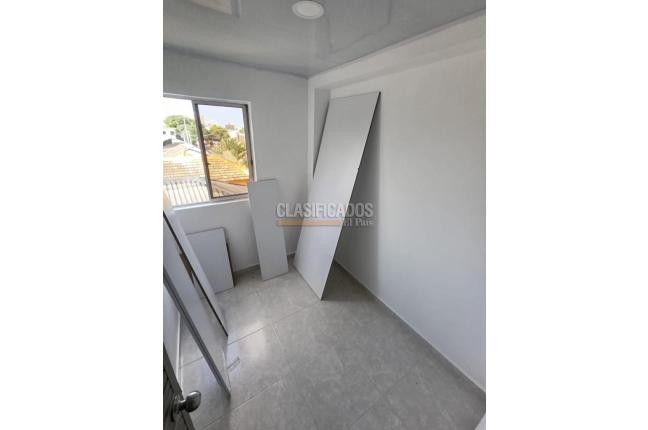 Apartamentos, Alquiler, Barranquilla - $1.600.000