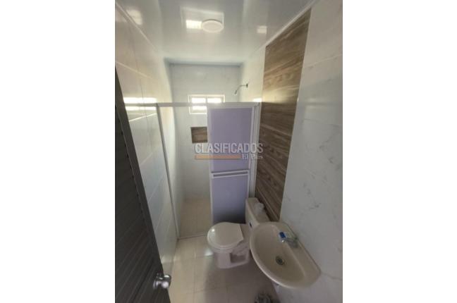Apartamentos, Alquiler, Barranquilla - $1.600.000