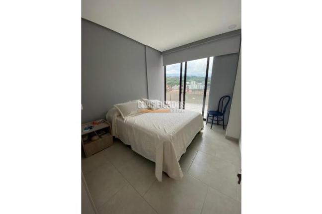 Apartamentos, Venta, Santa Teresita - $560.000.000