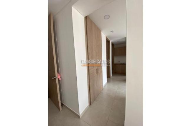 Apartamentos, Venta, Santa Teresita - $560.000.000