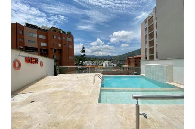 Apartamentos, Venta, Santa Teresita - $560.000.000