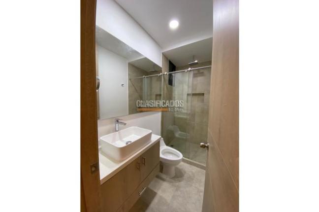 Apartamentos, Venta, Santa Teresita - $560.000.000