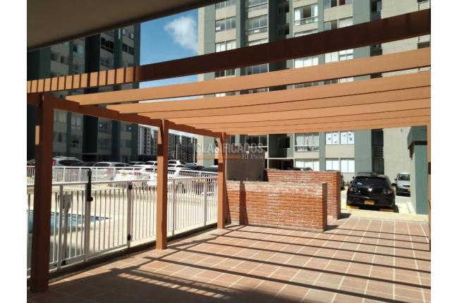 Apartamentos, Alquiler, Barranquilla - $1.300.000