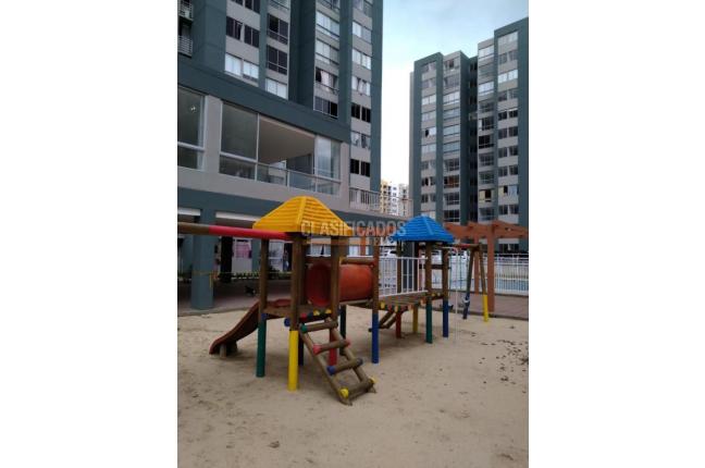 Apartamentos, Alquiler, Barranquilla - $1.300.000