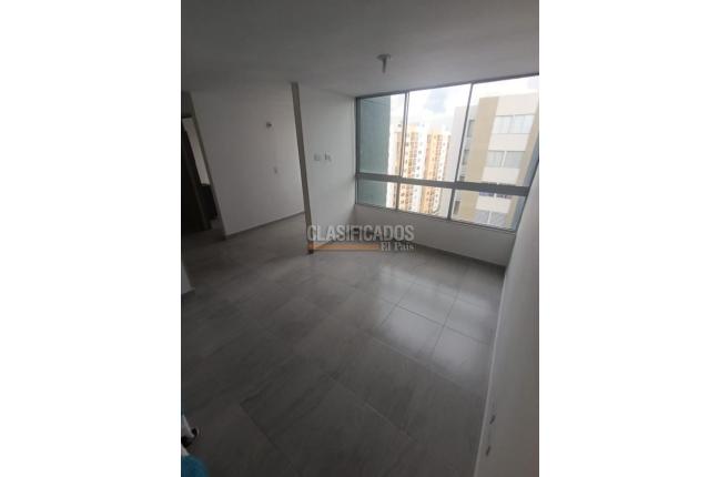 Apartamentos, Alquiler, Barranquilla - $1.300.000
