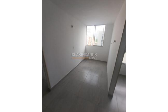 Apartamentos, Alquiler, Barranquilla - $1.300.000