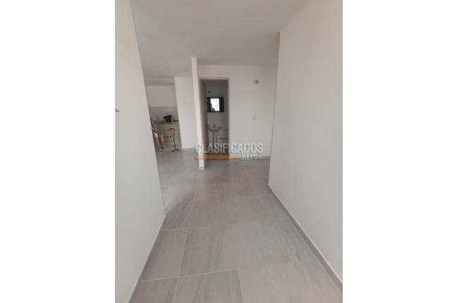 Apartamentos, Alquiler, Barranquilla - $1.300.000