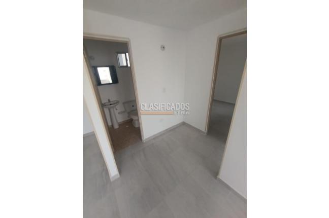 Apartamentos, Alquiler, Barranquilla - $1.300.000