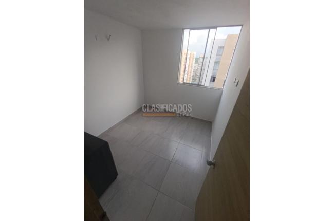 Apartamentos, Alquiler, Barranquilla - $1.300.000