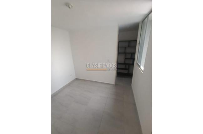 Apartamentos, Alquiler, Barranquilla - $1.300.000