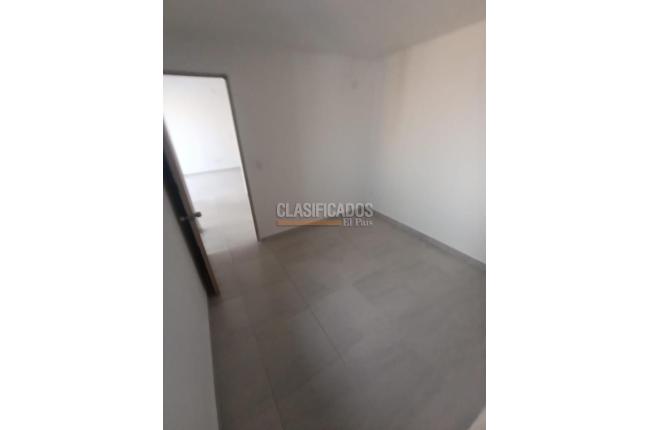 Apartamentos, Alquiler, Barranquilla - $1.300.000